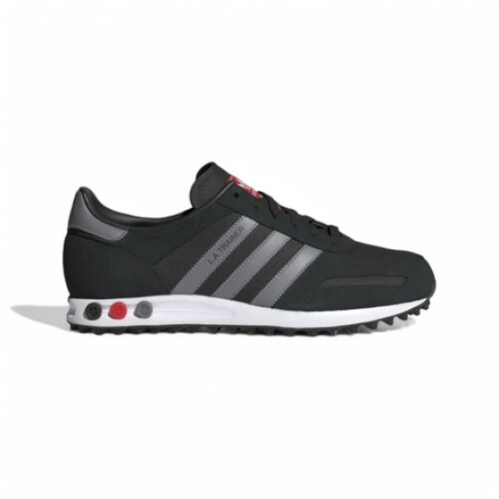 Adidas LA Trainer (10)